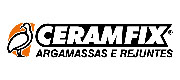 ceramfix ceramfix
