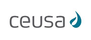 ceusa ceusa