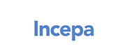 Incepa Incepa