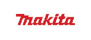 Makita Makita