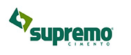 Supremo Supremo