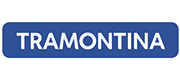 Tramontina Tramontina