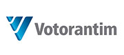 votorantim votorantim