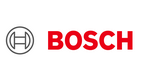 Bosch Bosch