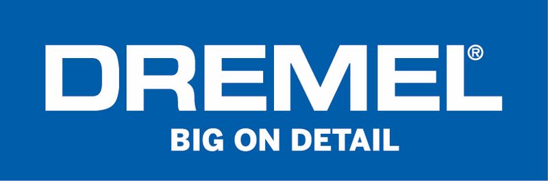 Dremel Dremel