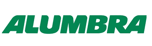 Alumbra Alumbra