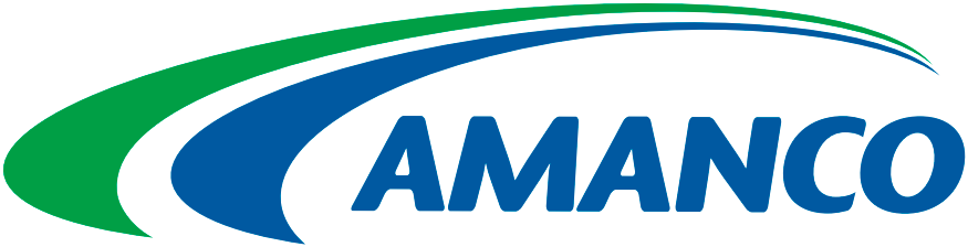amanco amanco