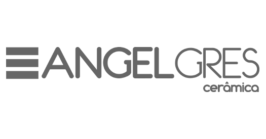 angelgres angelgres