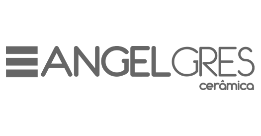 angelgres