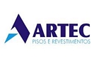 artec artec