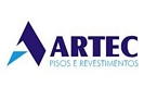 artec