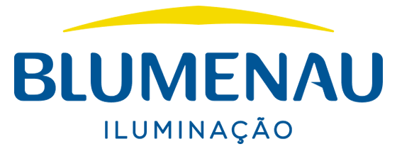 blumenau blumenau