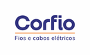 corfio corfio