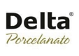 delta delta