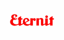 eternit eternit