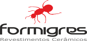 formigres formigres