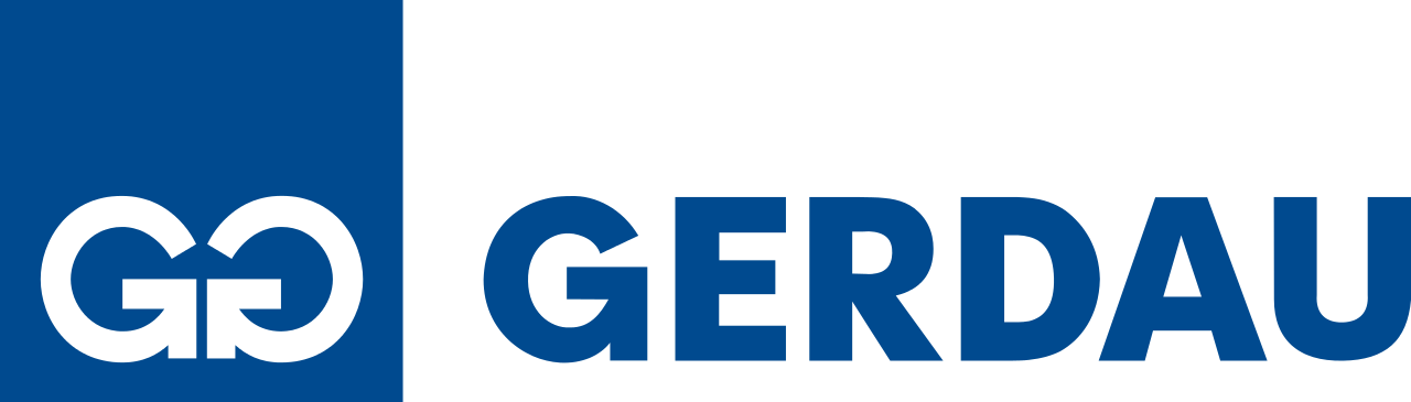gerdau gerdau