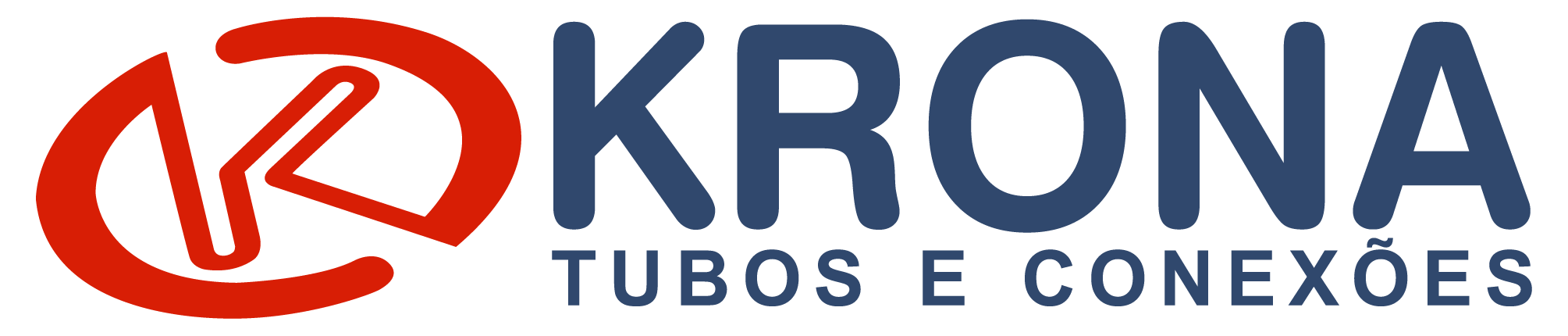 krona krona