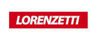 Lorenzetti Lorenzetti