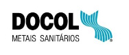 Docol Docol
