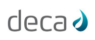 Deca Deca