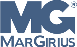 margirius margirius