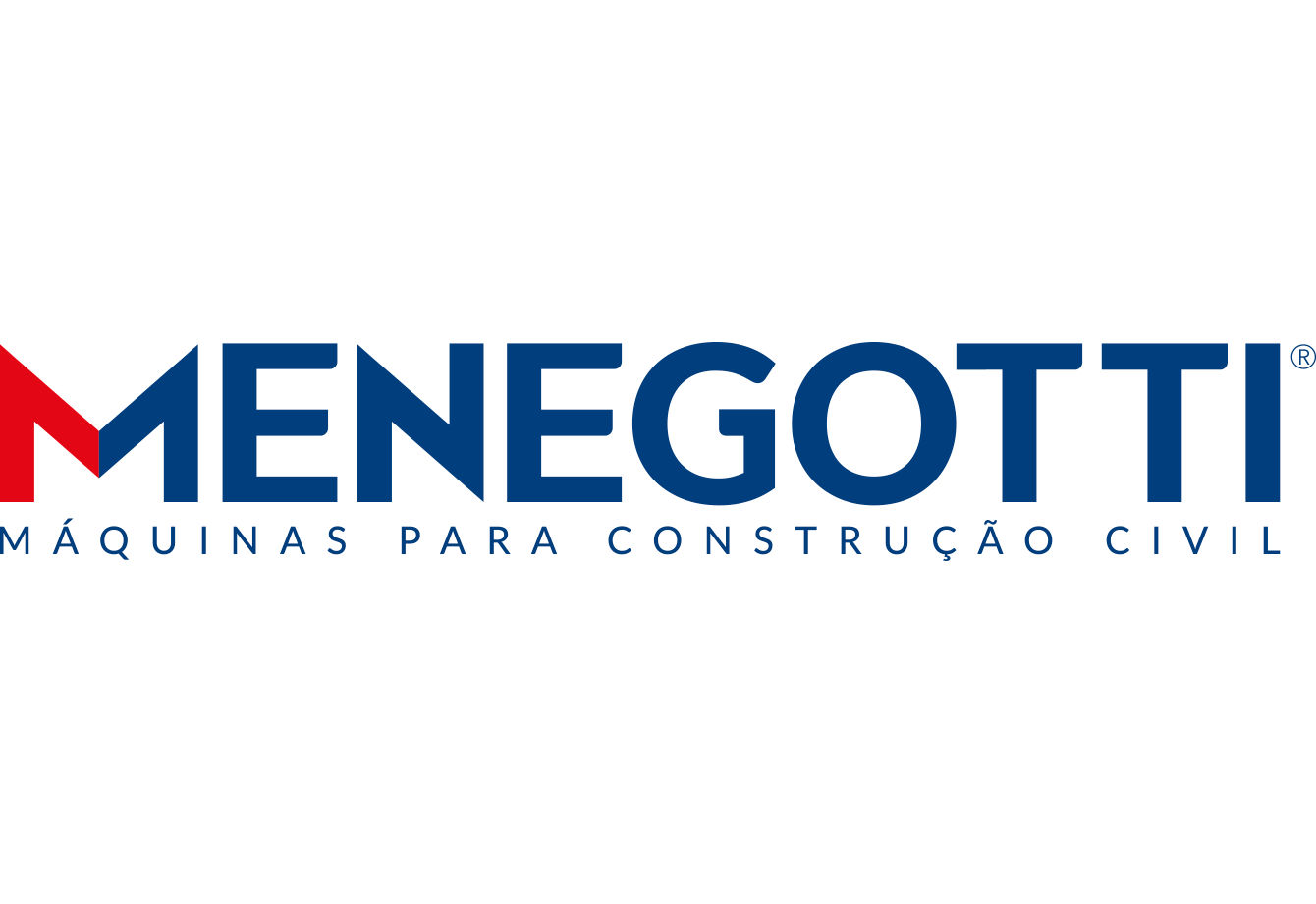 menegotti menegotti