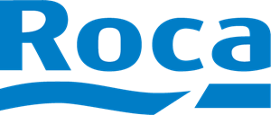 roca roca