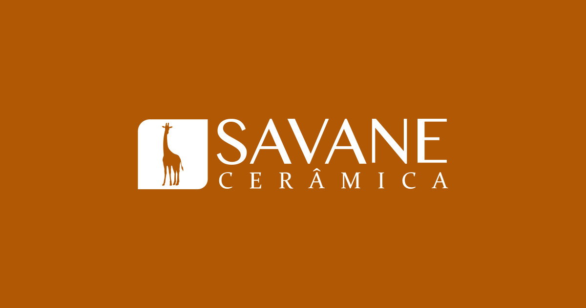 savane savane