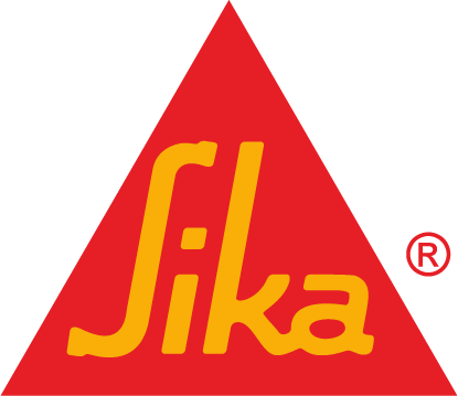 sika