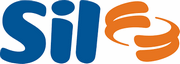 sil sil