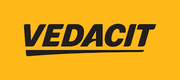 vedacit vedacit