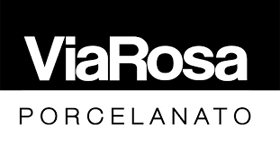via-rosa via-rosa
