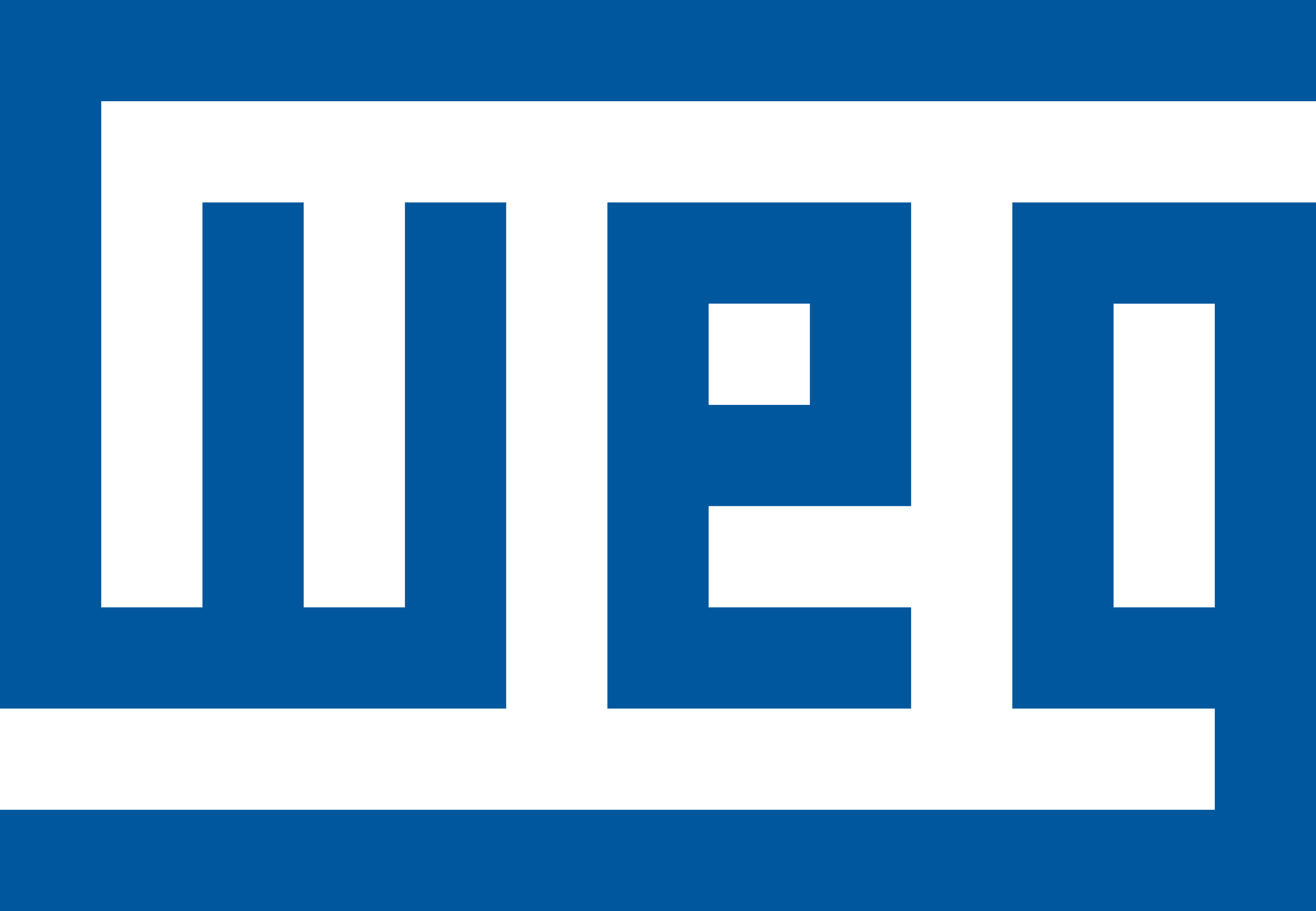 weg weg